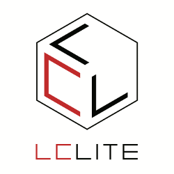 LC Lite Logo