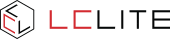 LC Lite Logo
